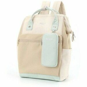 Hátitáskák Peterson 102778324 kép