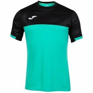 Rövid ujjú pólók Joma Montreal Ss kép
