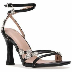 Szandálok / Saruk La Modeuse 75501_P178666 kép