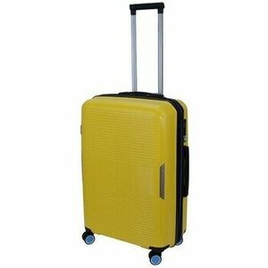 Bőröndök Dielle 18060GI kép