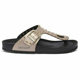 Alsóváros Grunland CC0064PLATINO kép