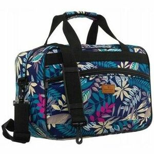 Utazó táskák Rovicky RTL1560870780 kép