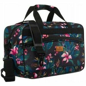 Piperetáska Rovicky RTL1560870783 kép