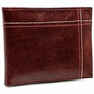 Pénztárcák Always Wild N015VTKD kép