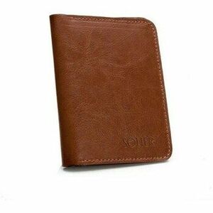 Pénztárcák Solier SW15 kép