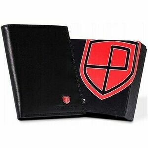 Pénztárcák Peterson rovicky228010 kép