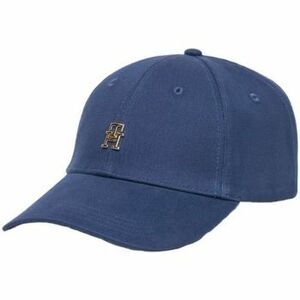 Baseball sapkák Tommy Hilfiger TH ELEVATED CHIC kép