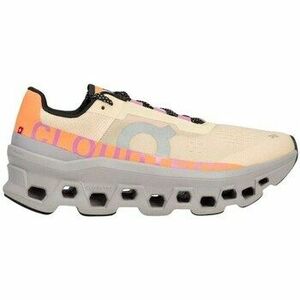 Alsóváros On Cloudmonster kép