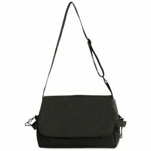 Táskák Solier S42VESARI kép