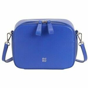 Válltáskák Dudu 534602914 kép