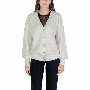 Mellények / Kardigánok Guess LS VN JAMIE CARDI SWTR W5YR06 Z3OO0 kép