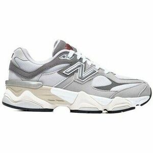 Divat edzőcipők New Balance GC9060GY kép