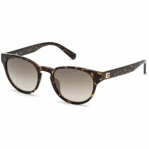 Napszemüvegek Guess GU6970-52P kép