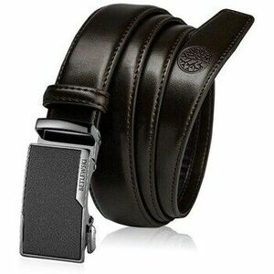 Övek Betlewski C30PRBRAZ135 kép