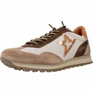 Rövid szárú edzőcipők Cetti C1259SRA INV26 kép