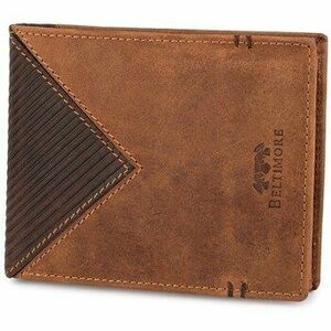 Pénztárcák Beltimore d37 kép