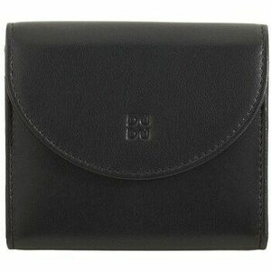 Pénztárcák Dudu 534503201 kép