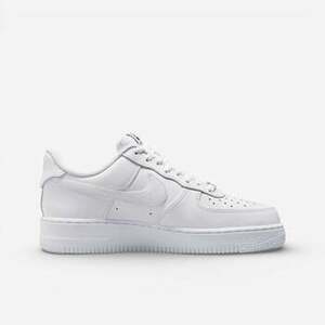 Rövid szárú edzőcipők Nike Air Force 1 07 kép
