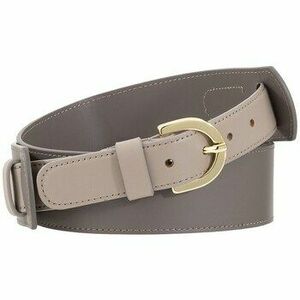 Övek Dudu 630400785a kép