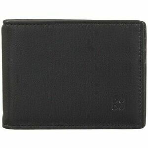 Pénztárcák Dudu 534505301 kép