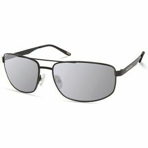 Napszemüvegek Skechers se62046102c kép