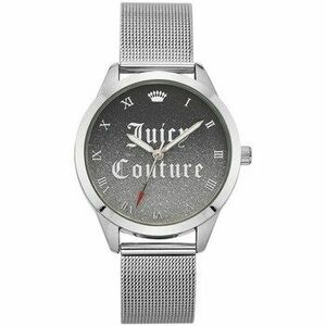 Analóg karórák Juicy Couture jc1279bksv kép