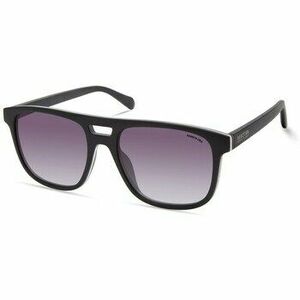 Napszemüvegek Kenneth Cole kc29755402b kép