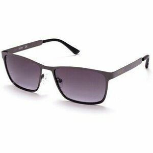 Napszemüvegek Kenneth Cole kc13295709b kép