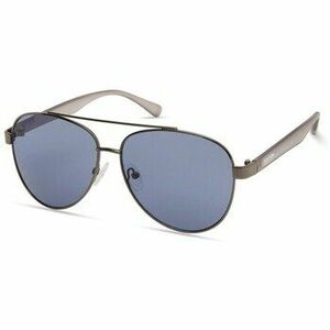 Napszemüvegek Kenneth Cole kc13945908v kép