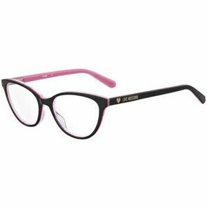 Napszemüvegek Love Moschino mol5453mrf217 kép