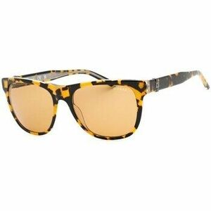 Napszemüvegek Guess gu0007553e kép