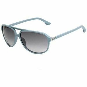 Napszemüvegek Police spl962607h1x kép