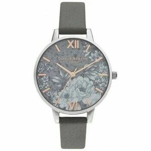Karóra Olivia Burton ob16tz05 kép