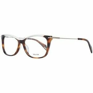 Napszemüvegek Police vpl506e5309aj kép