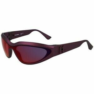 Napszemüvegek Karl Lagerfeld kl6128s606 kép