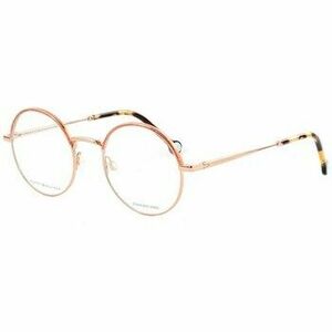 Napszemüvegek Tommy Hilfiger th1838ddb kép