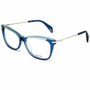 Napszemüvegek Police vpl506e530955 kép