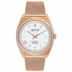 Analóg karórák Jason Hyde jh20016 kép