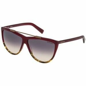 Napszemüvegek Trussardi str1406106xr kép