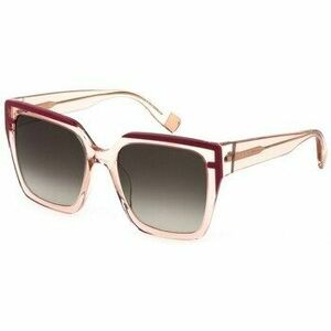 Napszemüvegek Furla sfu6955509tu kép