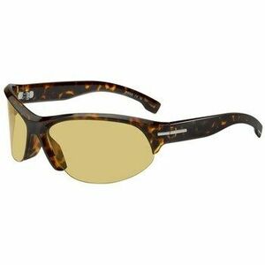 Napszemüvegek BOSS boss1624s086 kép