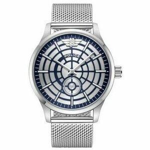 Karóra Police pewjg0005204 kép