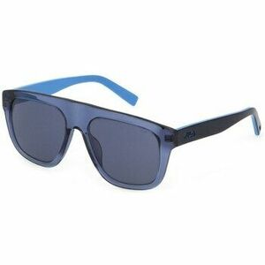 Napszemüvegek Fila sfi220540t31 kép