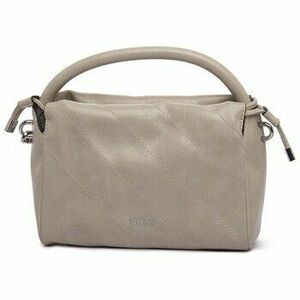 Válltáskák Guess 59160SIT kép