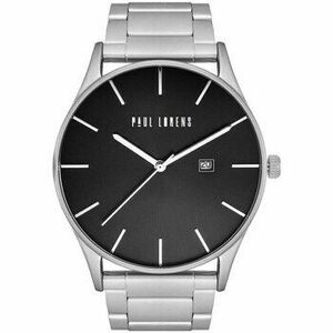 Analóg karórák Paul Lorens PL7028B21C1 kép