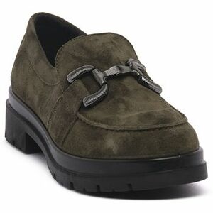 Mokkaszínek Enval SABA VERDE kép