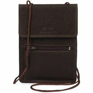 Tokok Beltimore krad78brown kép