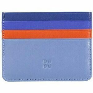 Pénztárcák Dudu 53449229 kép