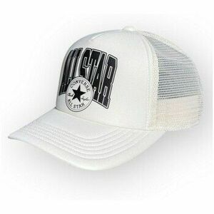 Baseball sapkák Converse 10026659A05 kép