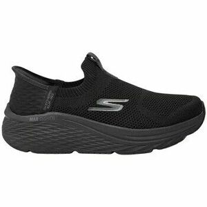 Rövid szárú edzőcipők Skechers Slip-ins: Max Cushioning Elite 2.0 kép